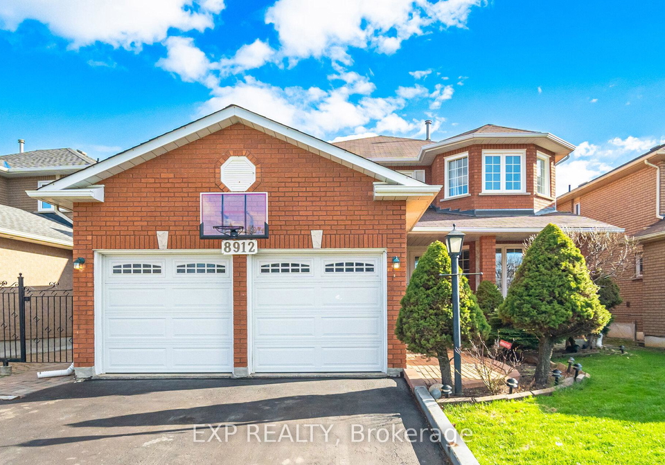 8912-martin-grove-road-vaughan-ontario-n13025900