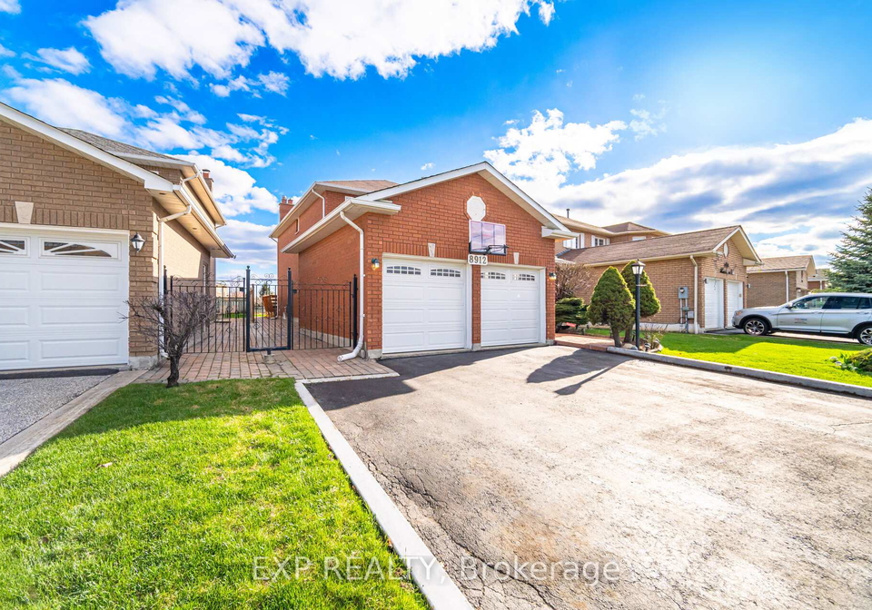 8912-martin-grove-road-vaughan-ontario-n13025900