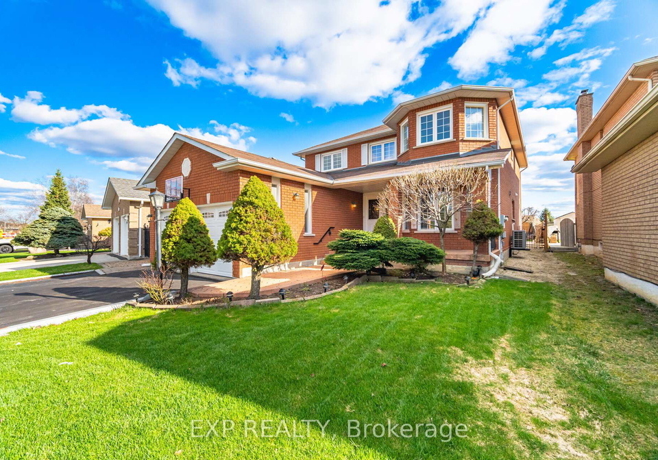 8912-martin-grove-road-vaughan-ontario-n13025900