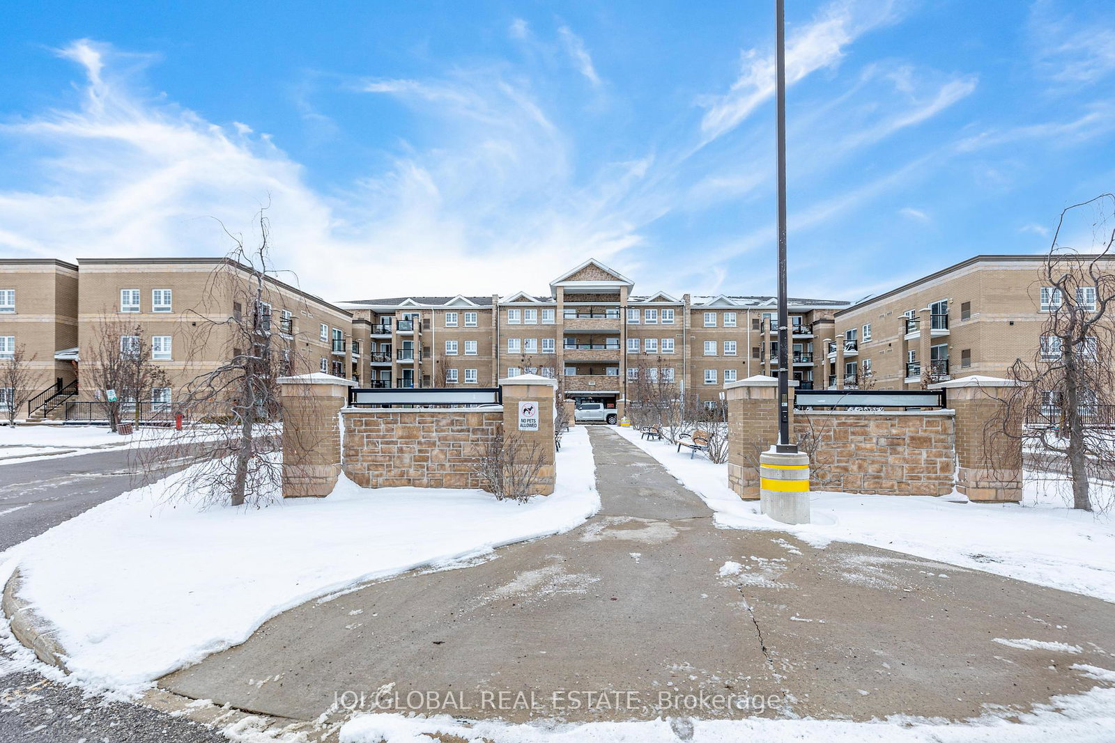 481-rupert-avenue-whitchurch-stouffville-ontario-n13025922