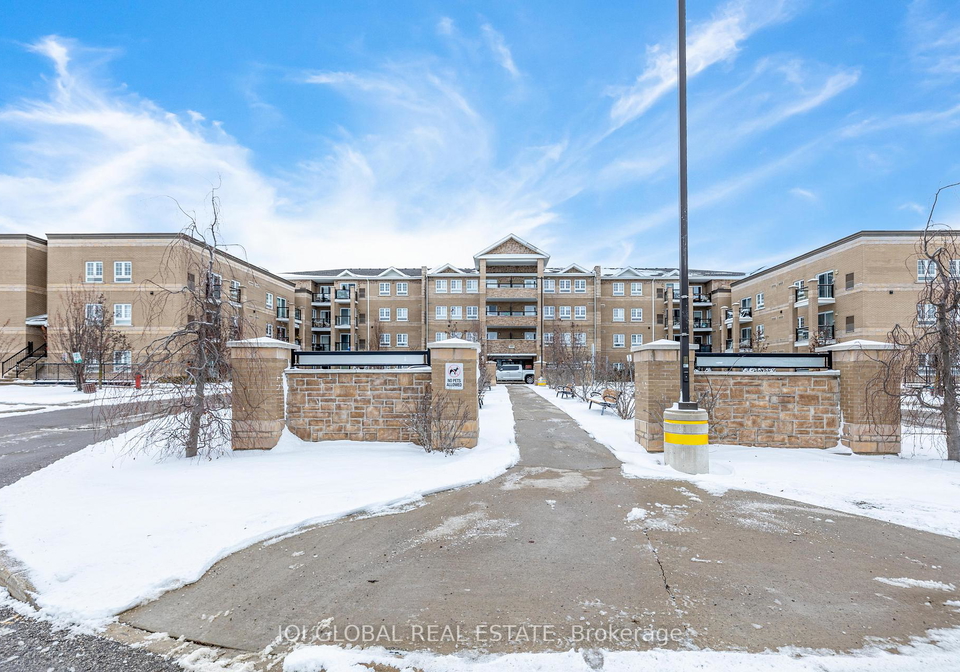 481-rupert-avenue-whitchurch-stouffville-ontario-n13025922