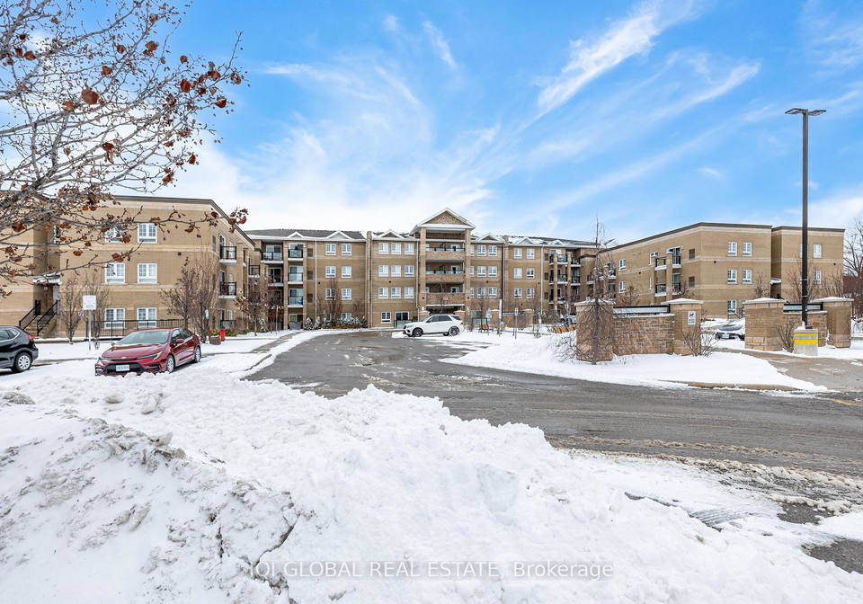 481-rupert-avenue-whitchurch-stouffville-ontario-n13025922