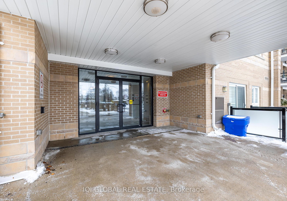 481-rupert-avenue-whitchurch-stouffville-ontario-n13025922