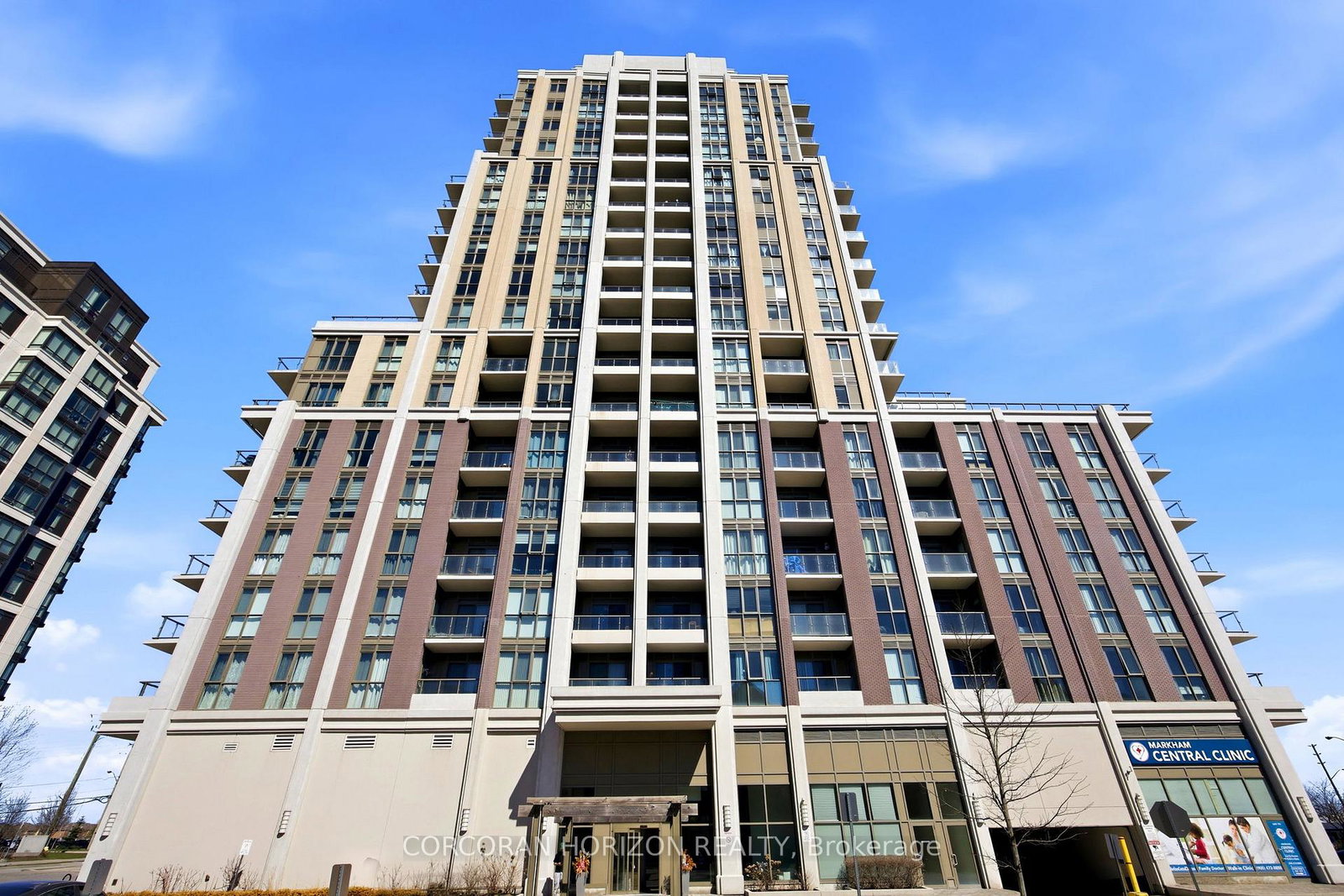 9560-markham-road-markham-ontario-n13025930