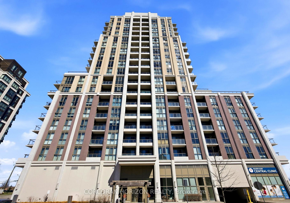 9560-markham-road-markham-ontario-n13025930