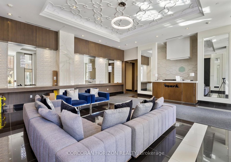 9560-markham-road-markham-ontario-n13025930