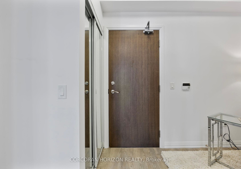 9560-markham-road-markham-ontario-n13025930