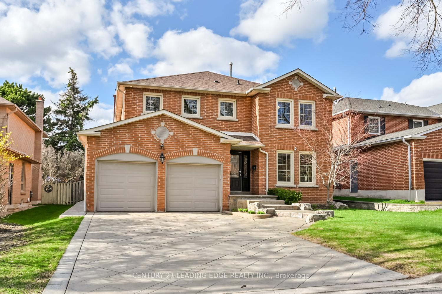 31-heisey-drive-markham-ontario-n13025946