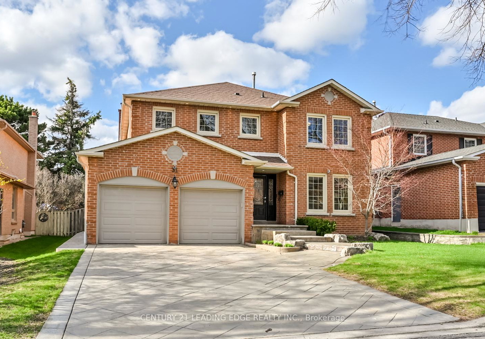 31-heisey-drive-markham-ontario-n13025946