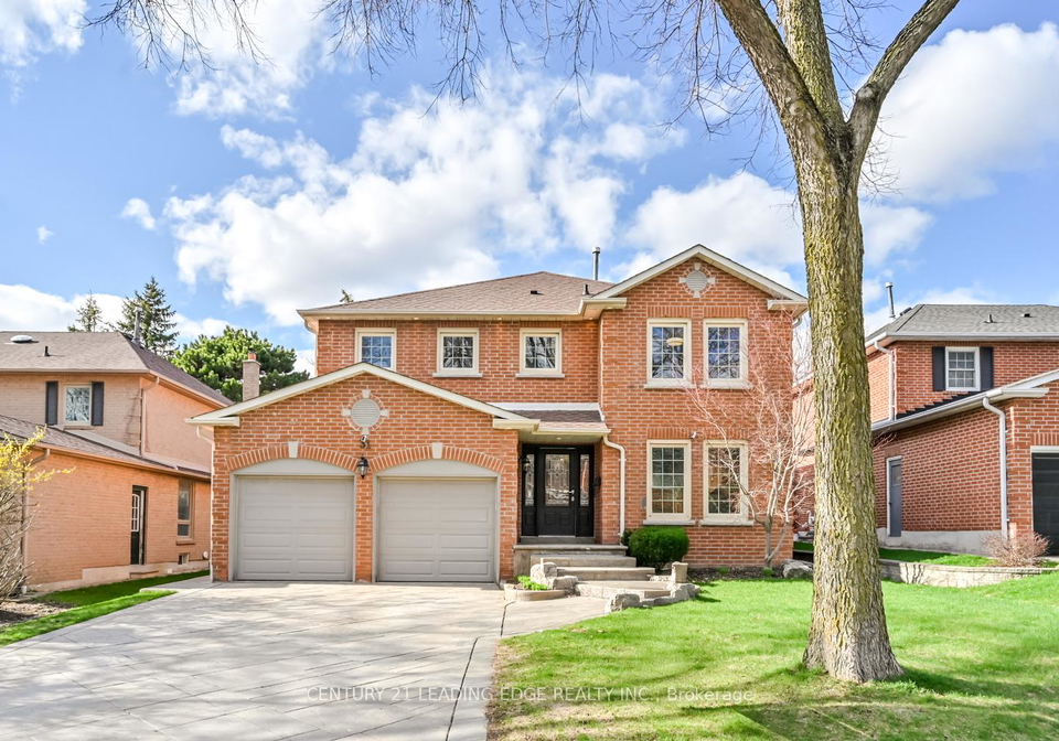 31-heisey-drive-markham-ontario-n13025946