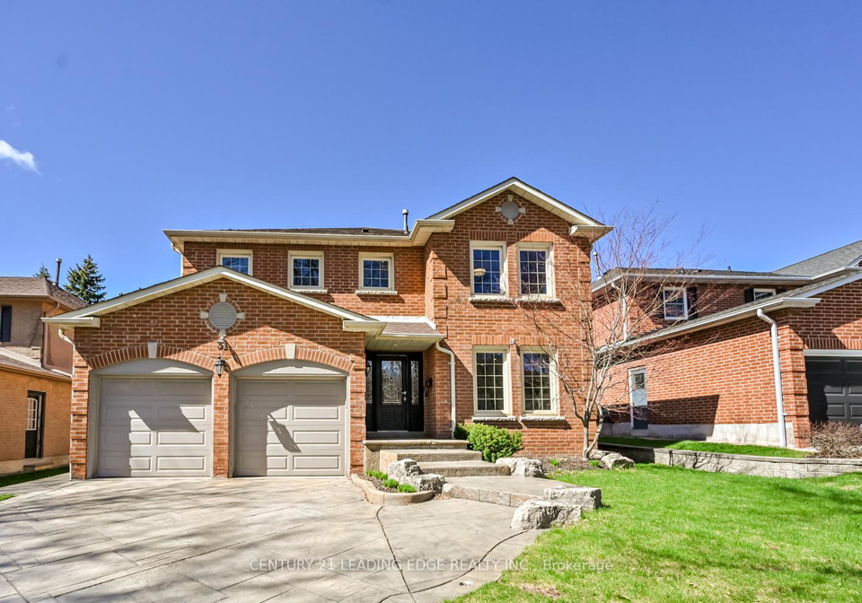 31-heisey-drive-markham-ontario-n13025946