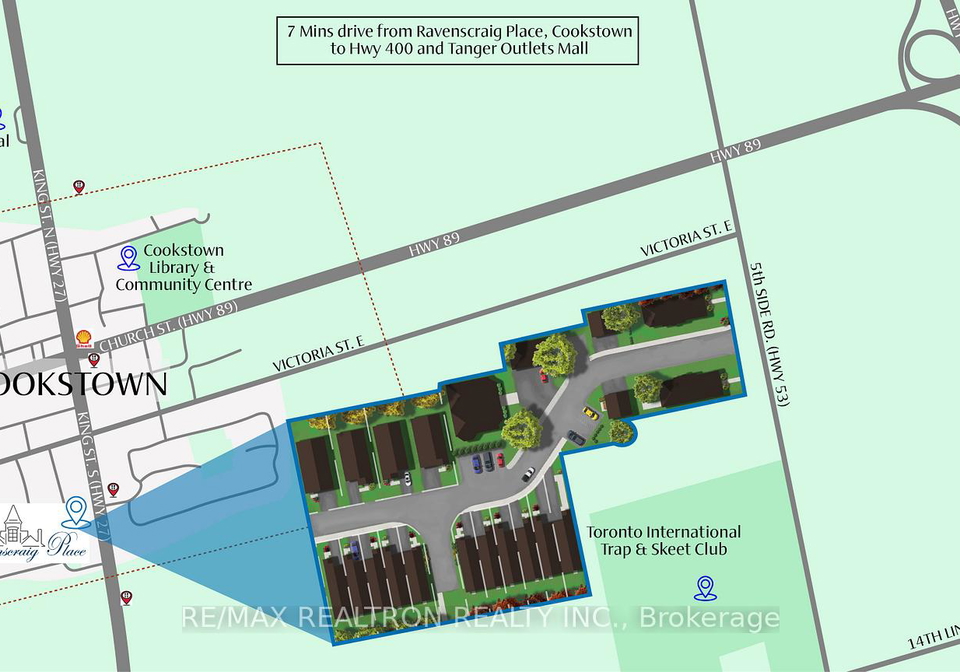 2-ravenscraig-place-innisfil-ontario-n13025986