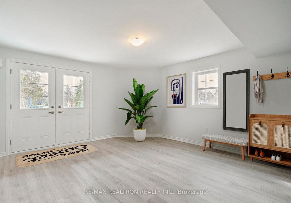 2-ravenscraig-place-innisfil-ontario-n13025986