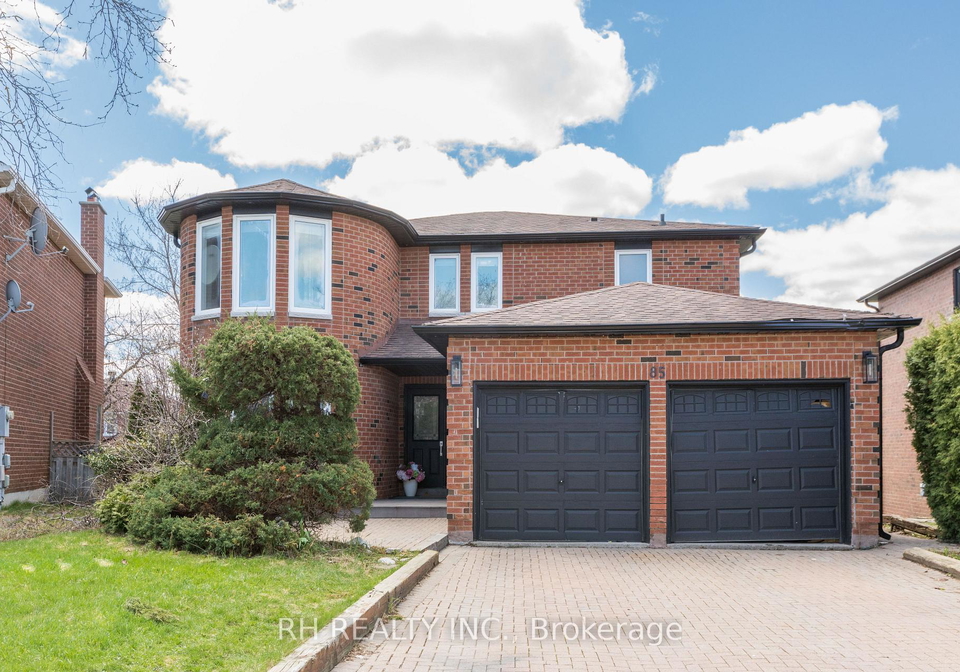 85-butterfield-crescent-vaughan-ontario-n13025988