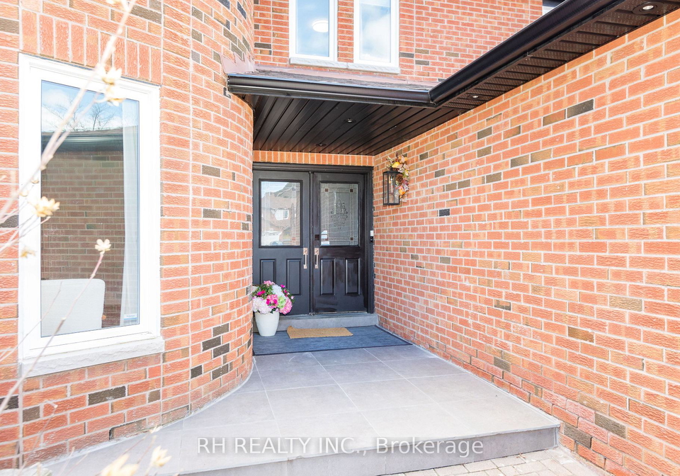 85-butterfield-crescent-vaughan-ontario-n13025988
