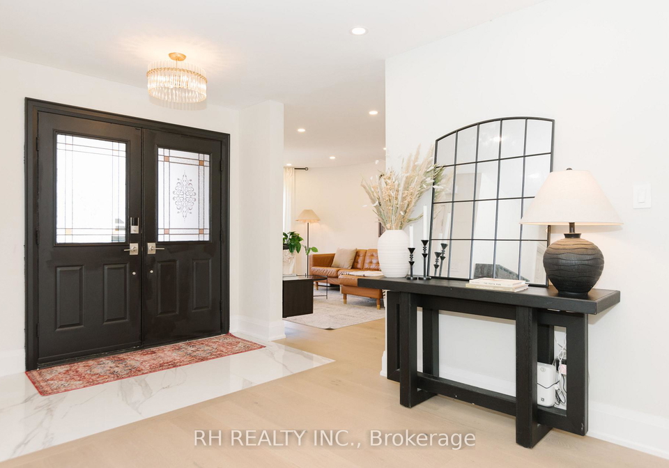 85-butterfield-crescent-vaughan-ontario-n13025988