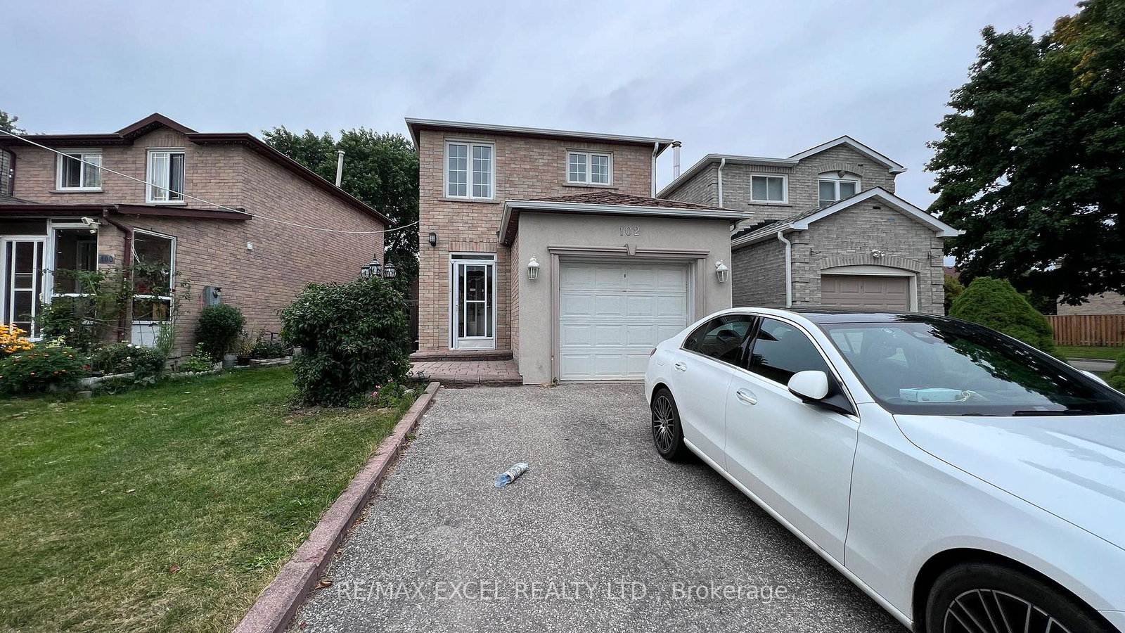 102-galbraith-crescent-markham-ontario-n13026008