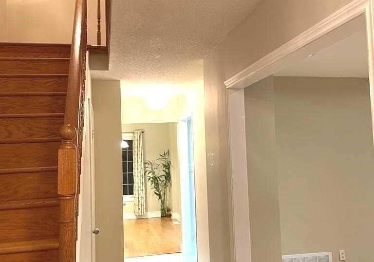 102-galbraith-crescent-markham-ontario-n13026008