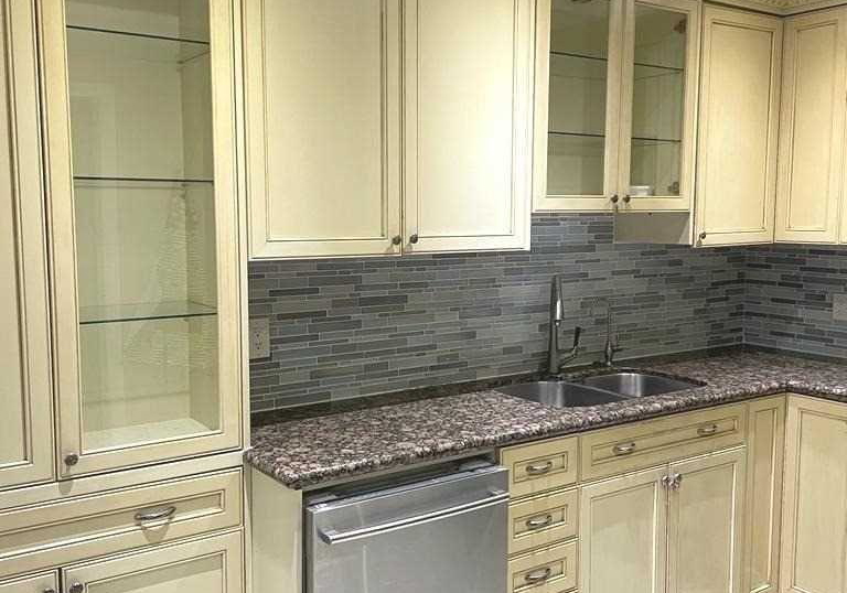 102-galbraith-crescent-markham-ontario-n13026008