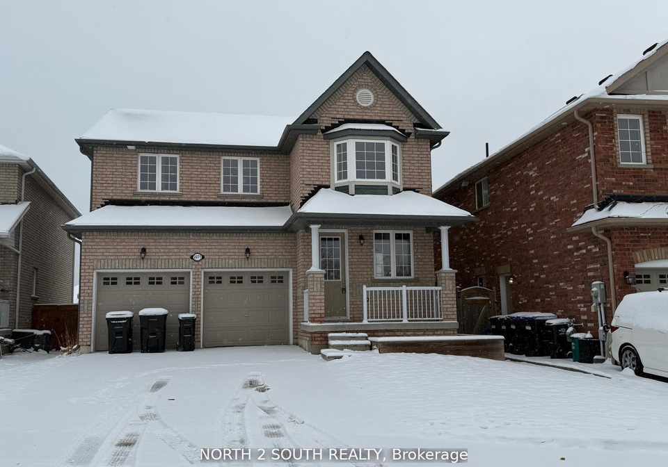 2271-whitewood-crescent-innisfil-ontario-n13026062