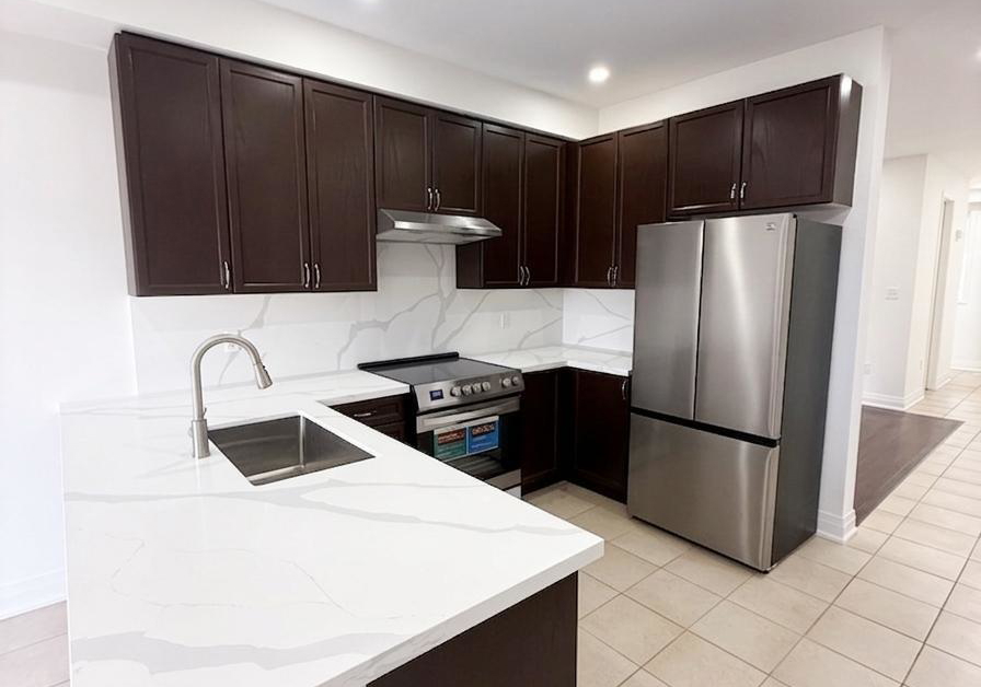 2271-whitewood-crescent-innisfil-ontario-n13026062