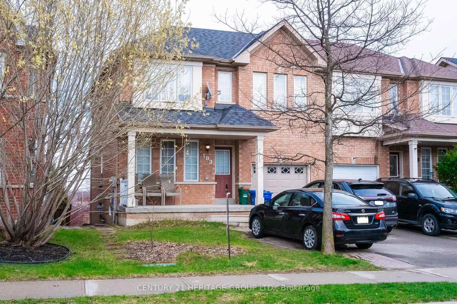 183-knapton-drive-newmarket-ontario-n13026074