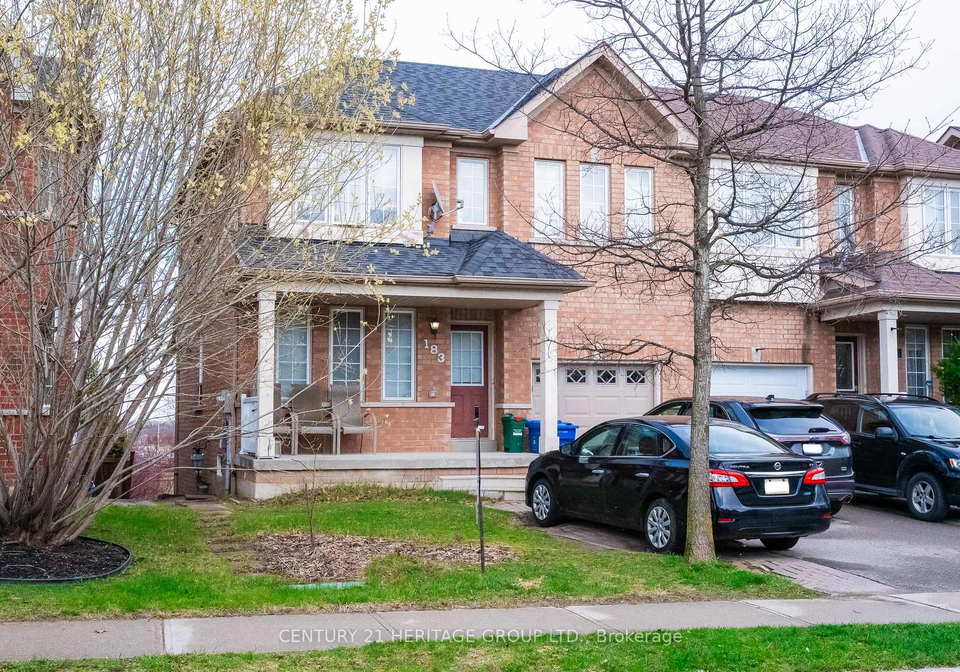 183-knapton-drive-newmarket-ontario-n13026074