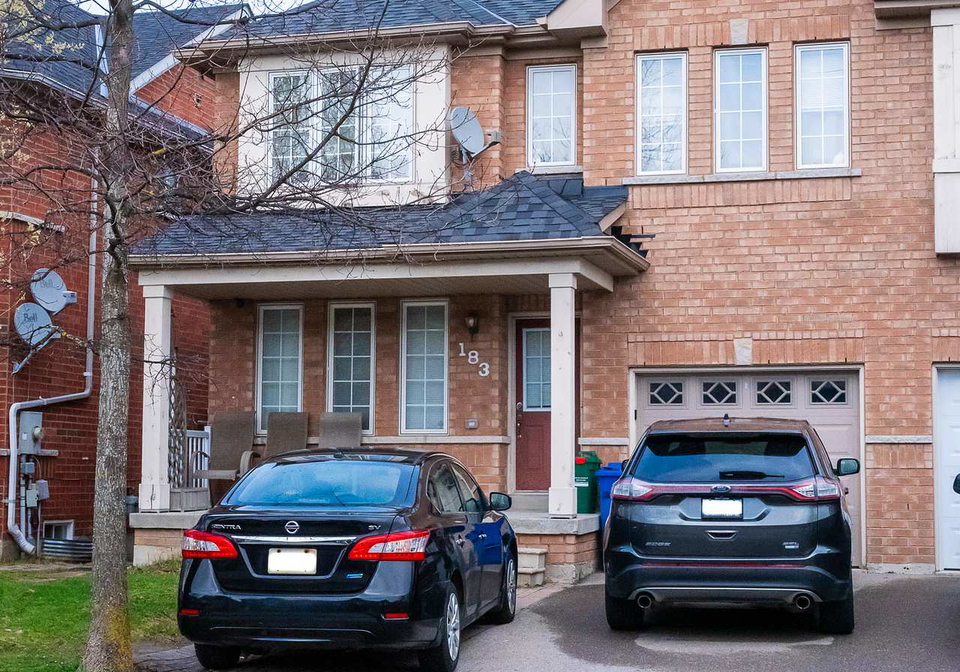 183-knapton-drive-newmarket-ontario-n13026074