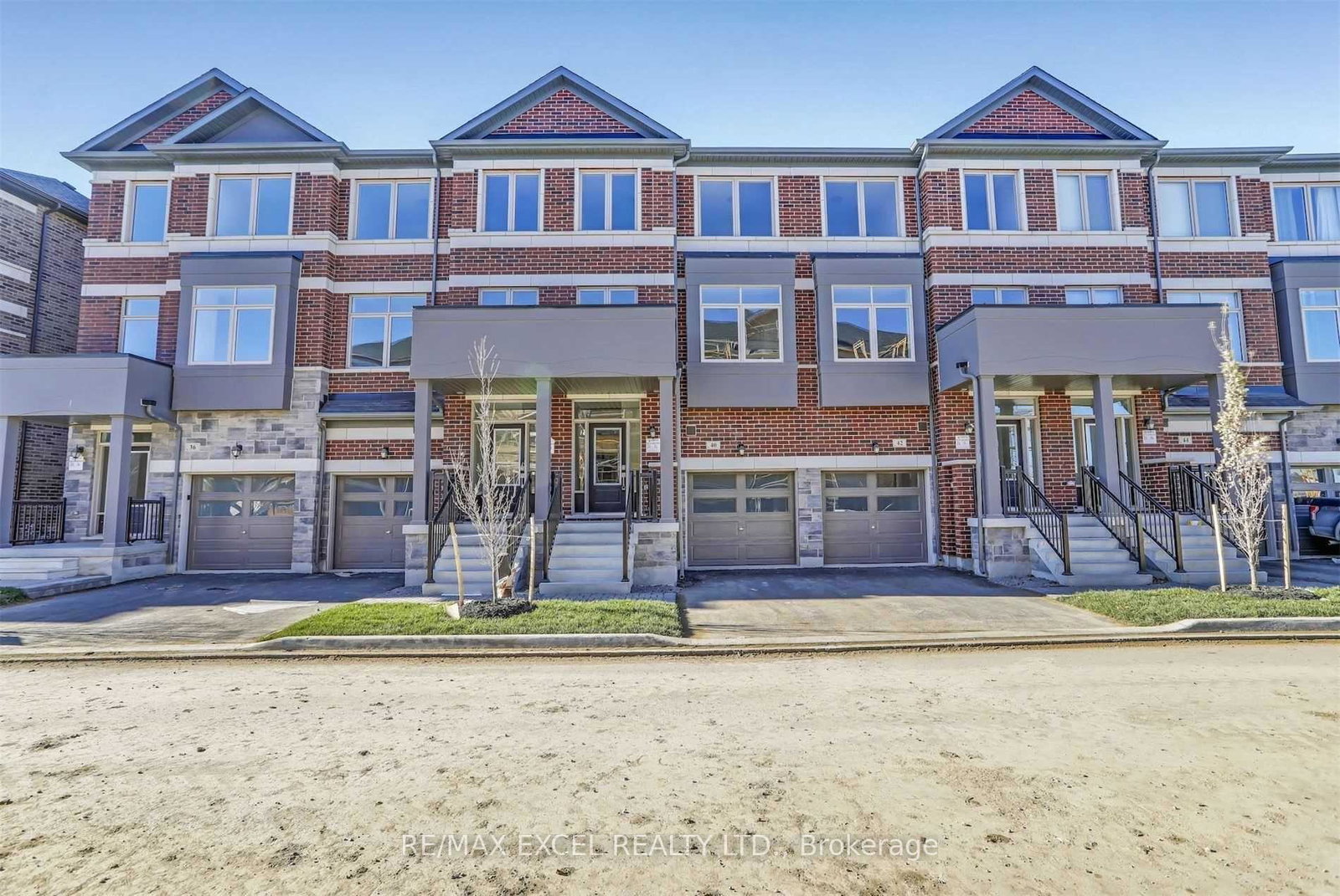 40-sissons-way-markham-ontario-n13026090