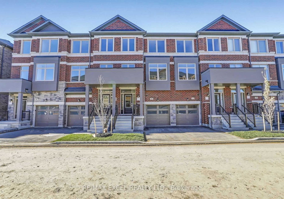 40-sissons-way-markham-ontario-n13026090
