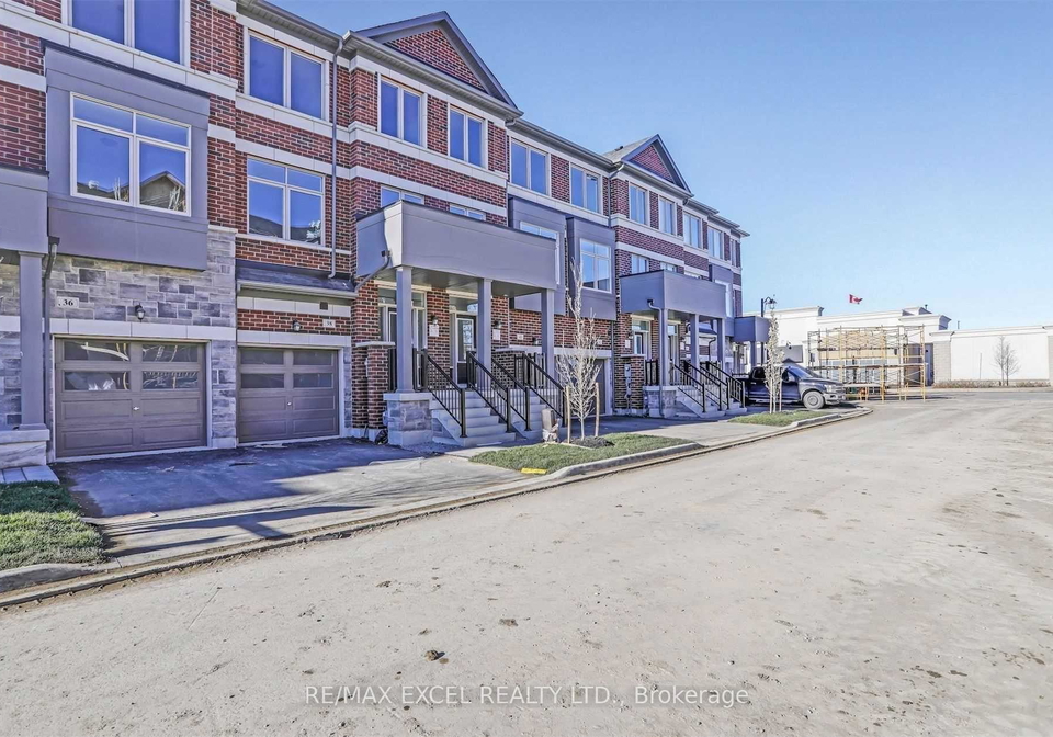 40-sissons-way-markham-ontario-n13026090