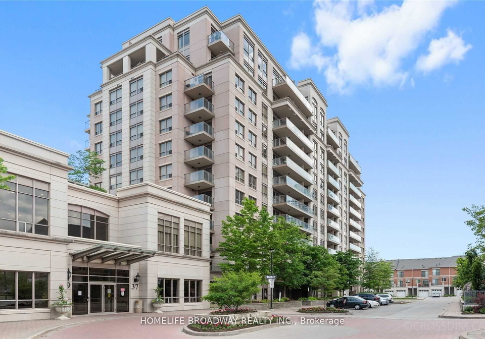 37-galleria-parkway-markham-ontario-n13026230