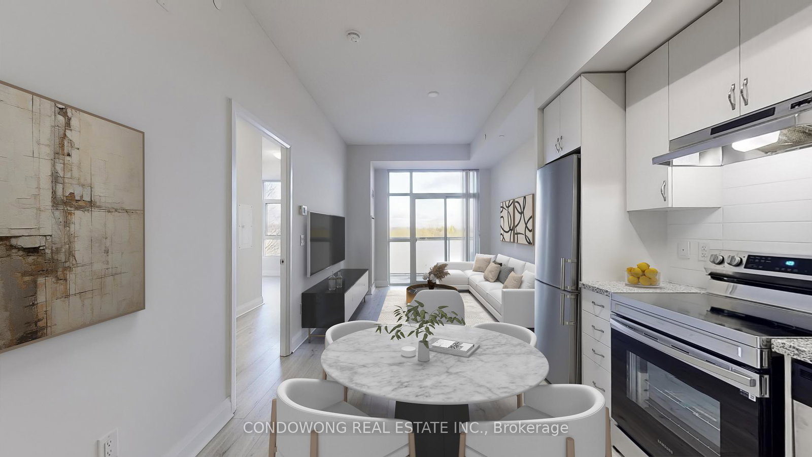 8763-bayview-avenue-richmond-hill-ontario-n13026250