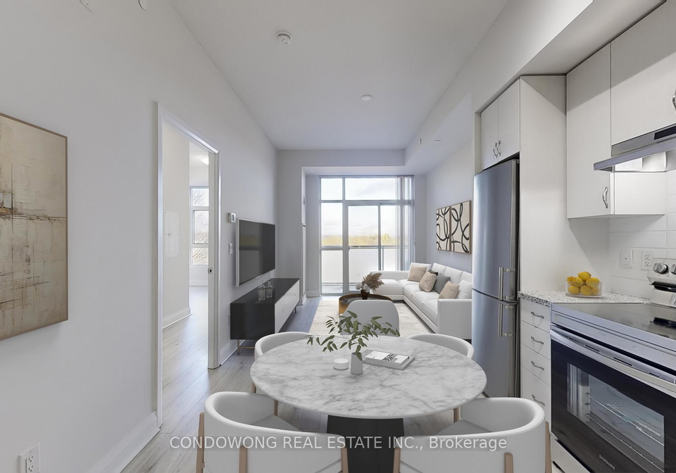 8763-bayview-avenue-richmond-hill-ontario-n13026250