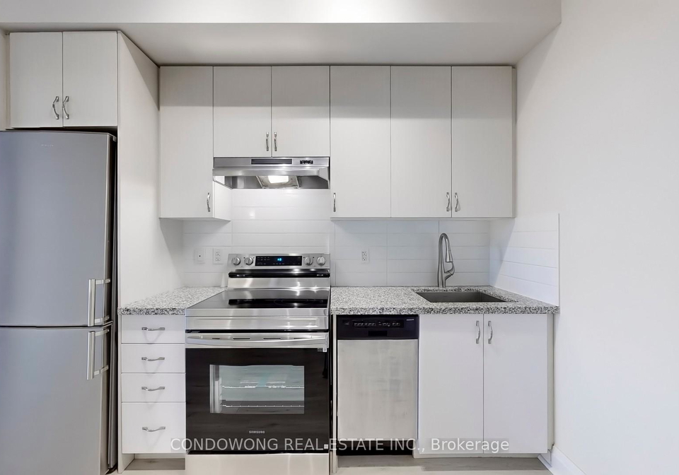8763-bayview-avenue-richmond-hill-ontario-n13026250