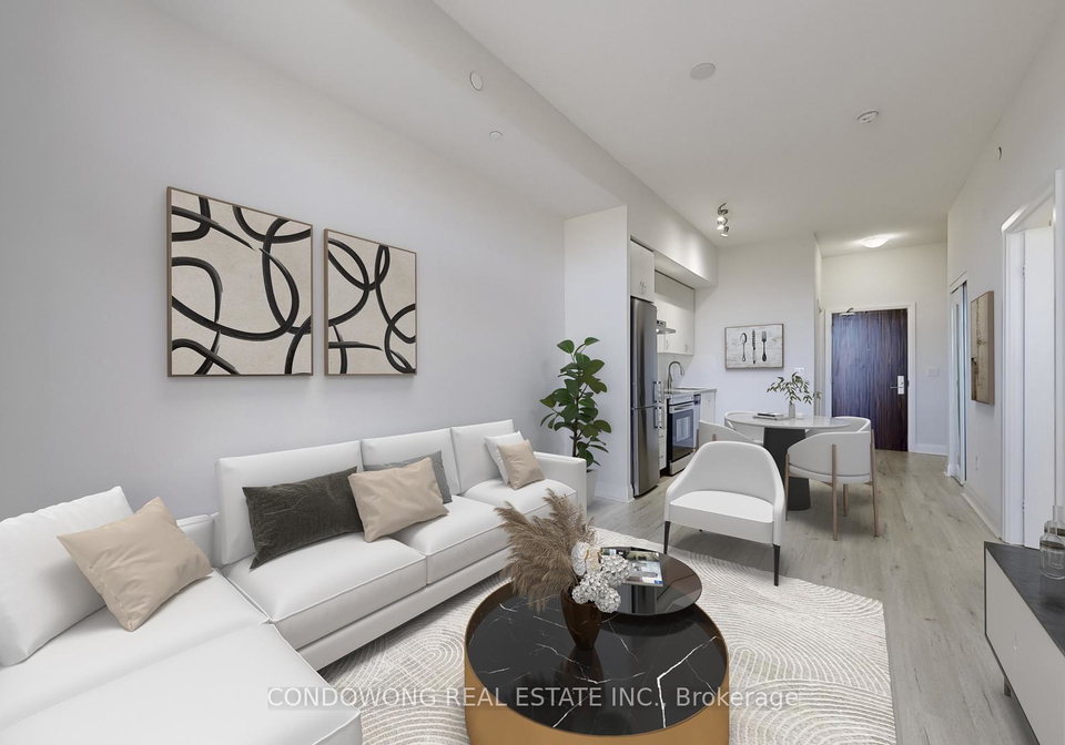 8763-bayview-avenue-richmond-hill-ontario-n13026250