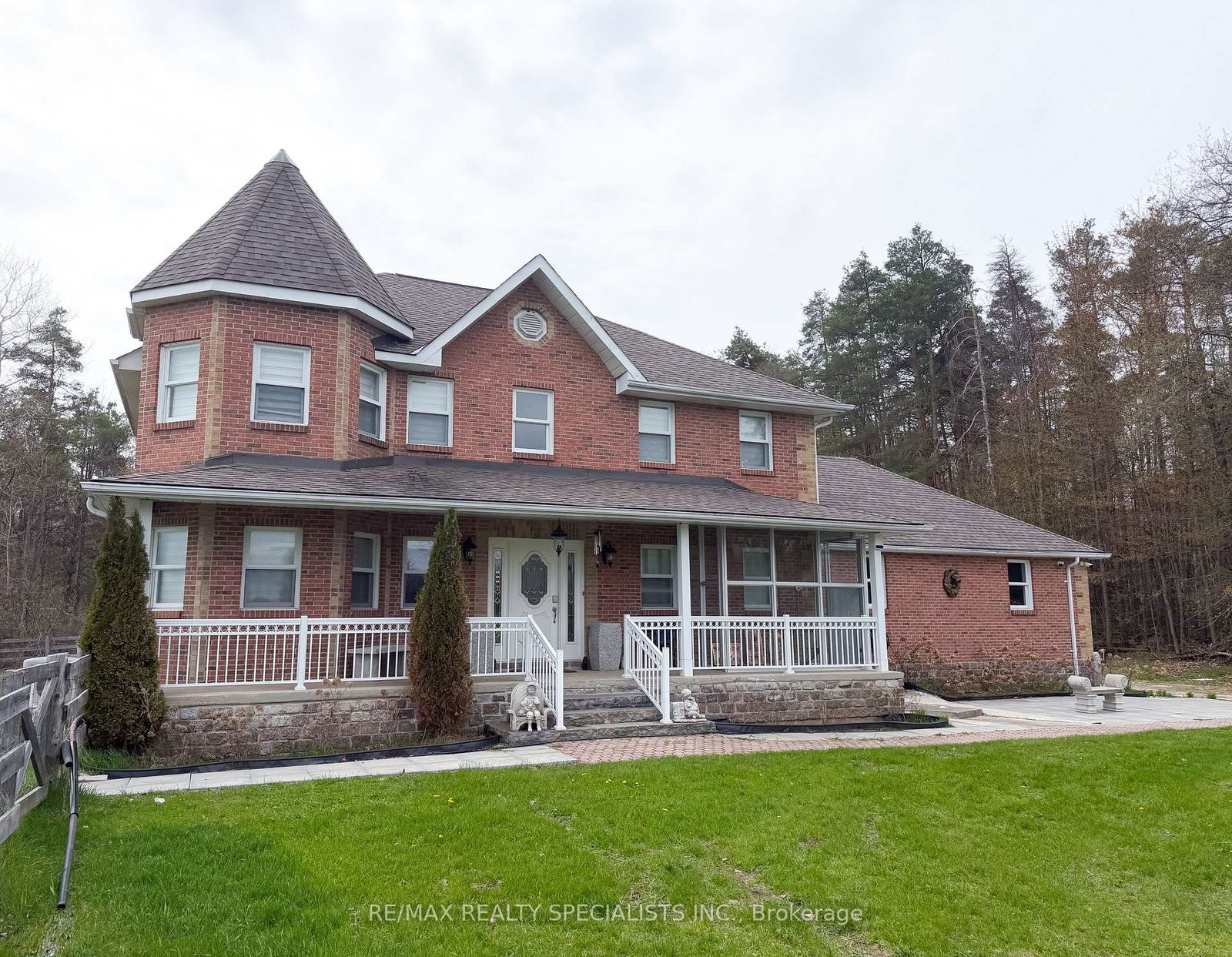 7107-11th-line-new-tecumseth-ontario-n13026252