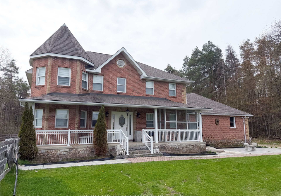 7107-11th-line-new-tecumseth-ontario-n13026252