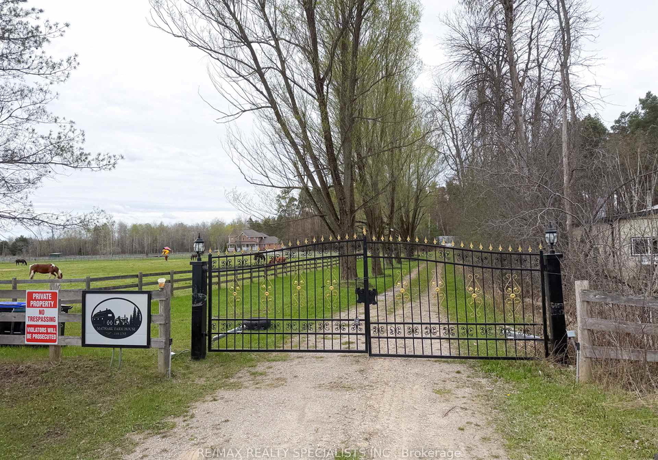 7107-11th-line-new-tecumseth-ontario-n13026252