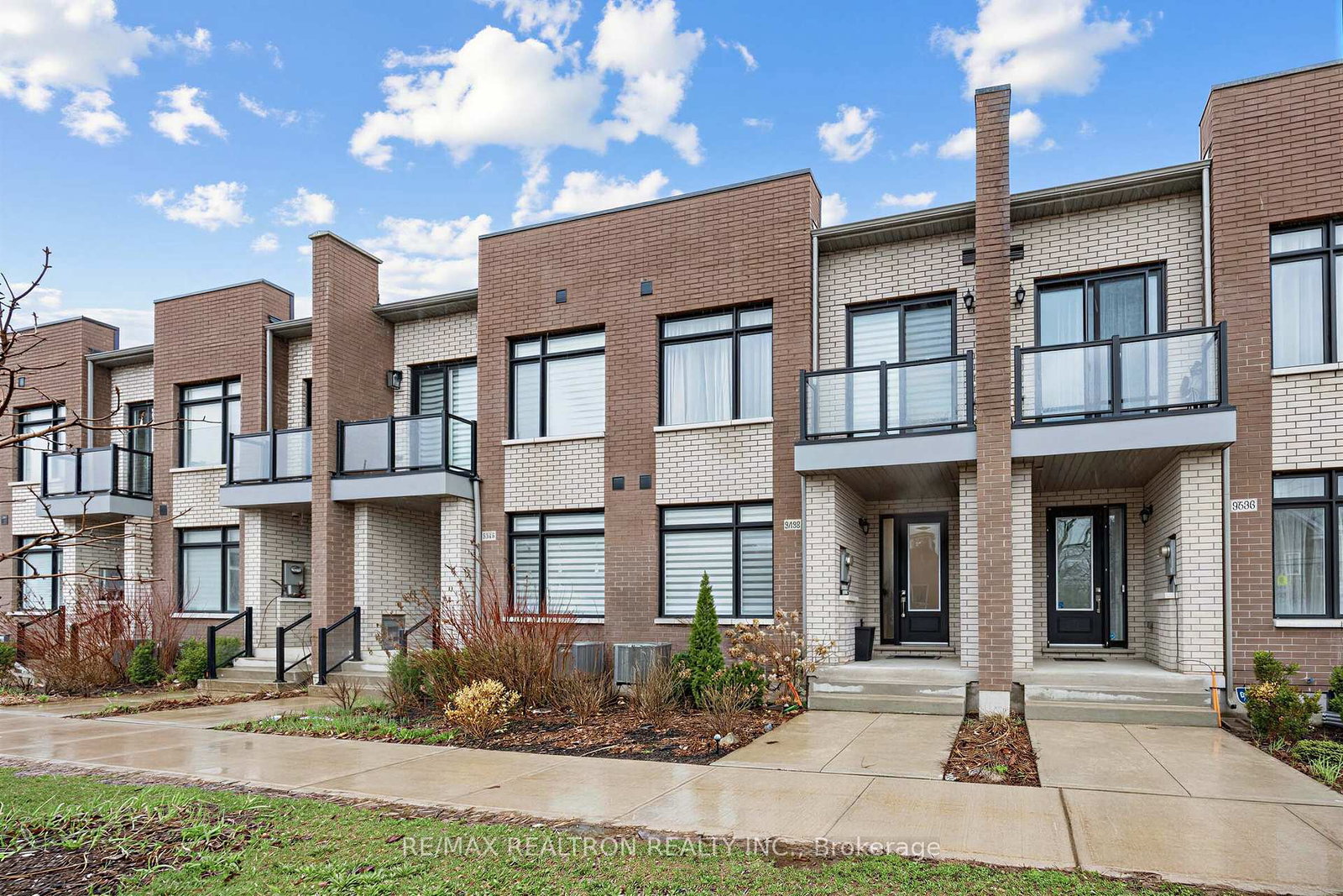 9532-weston-road-vaughan-ontario-n13026264