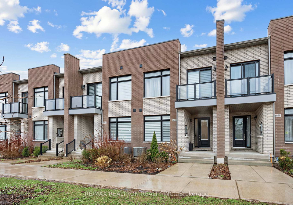 9532-weston-road-vaughan-ontario-n13026264