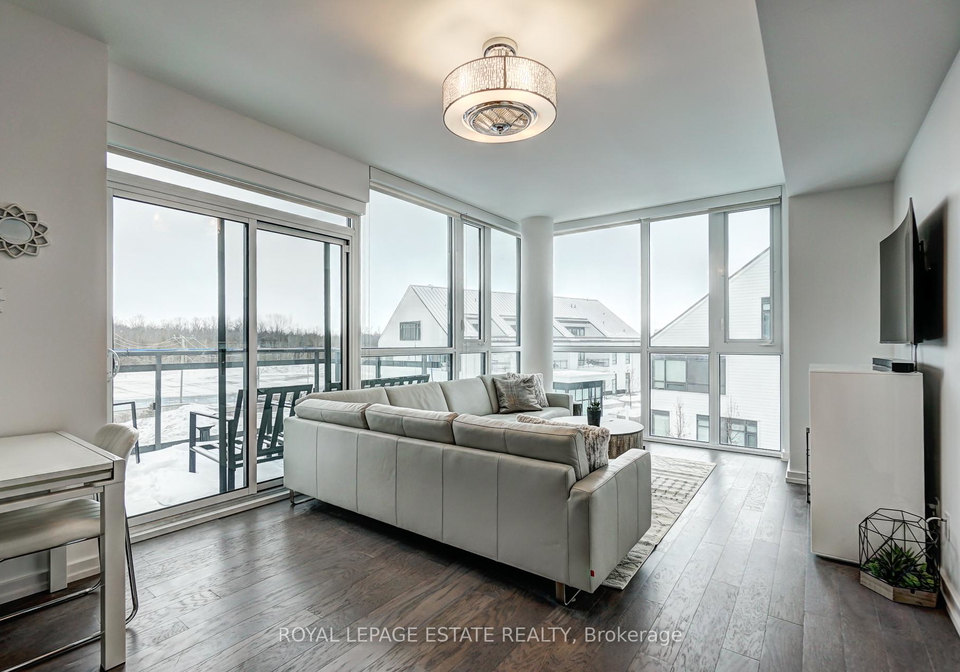 241-sea-ray-avenue-innisfil-ontario-n13026294