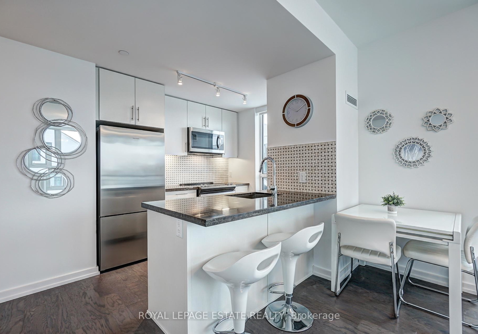 241-sea-ray-avenue-innisfil-ontario-n13026294