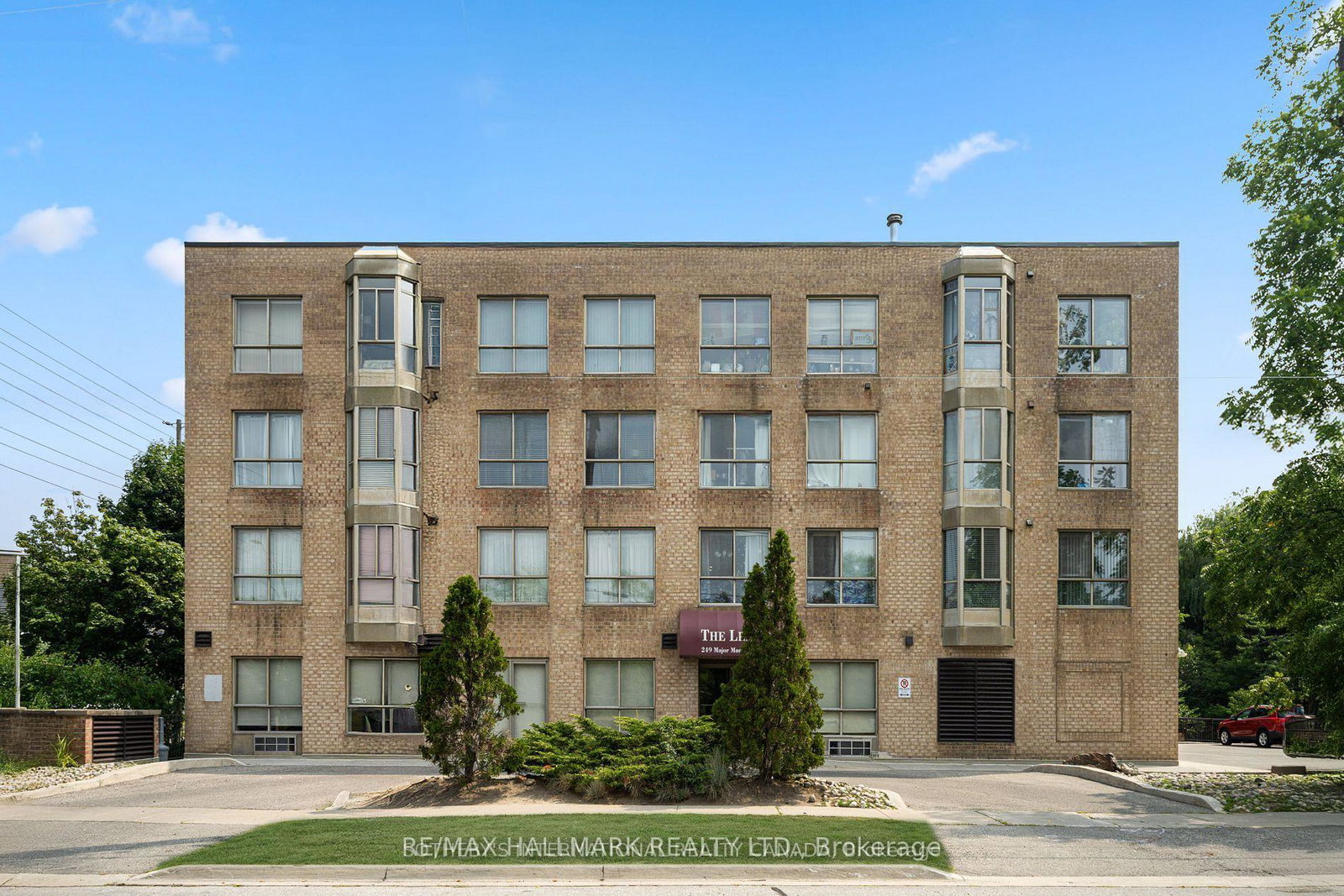 249-major-mackenzie-drive-e-richmond-hill-ontario-n13026352