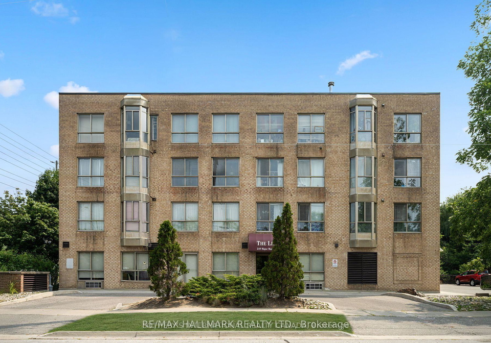 249-major-mackenzie-drive-e-richmond-hill-ontario-n13026352