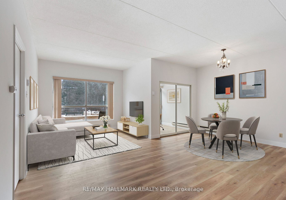 249-major-mackenzie-drive-e-richmond-hill-ontario-n13026352