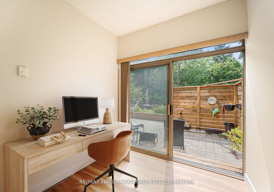 249-major-mackenzie-drive-e-richmond-hill-ontario-n13026352