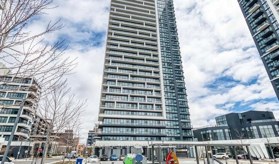 18-water-walk-drive-markham-ontario-n13026370