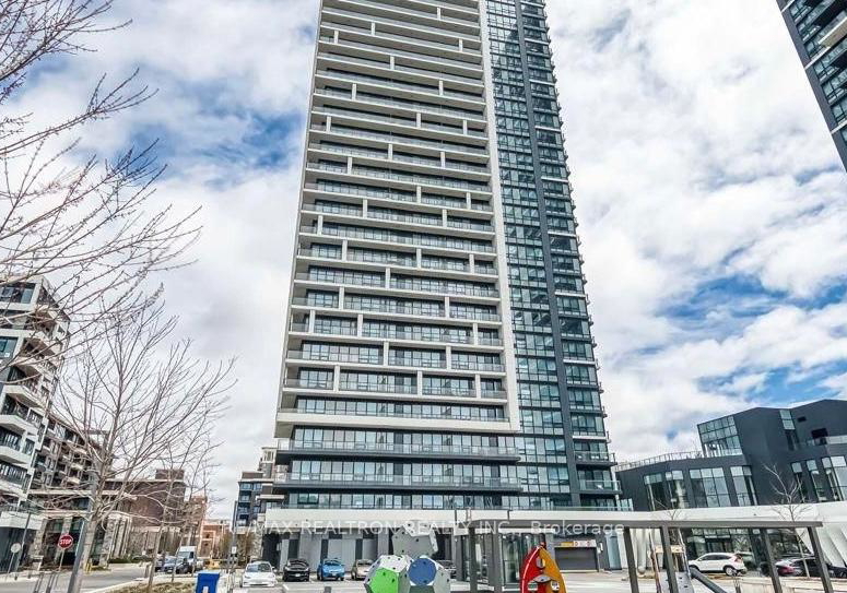 18-water-walk-drive-markham-ontario-n13026370