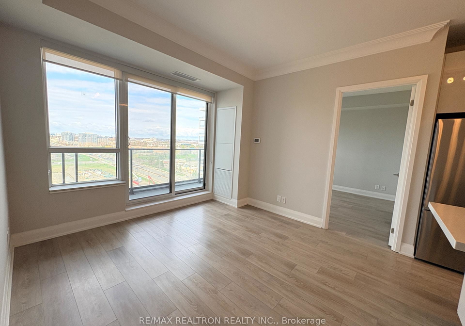 18-water-walk-drive-markham-ontario-n13026370